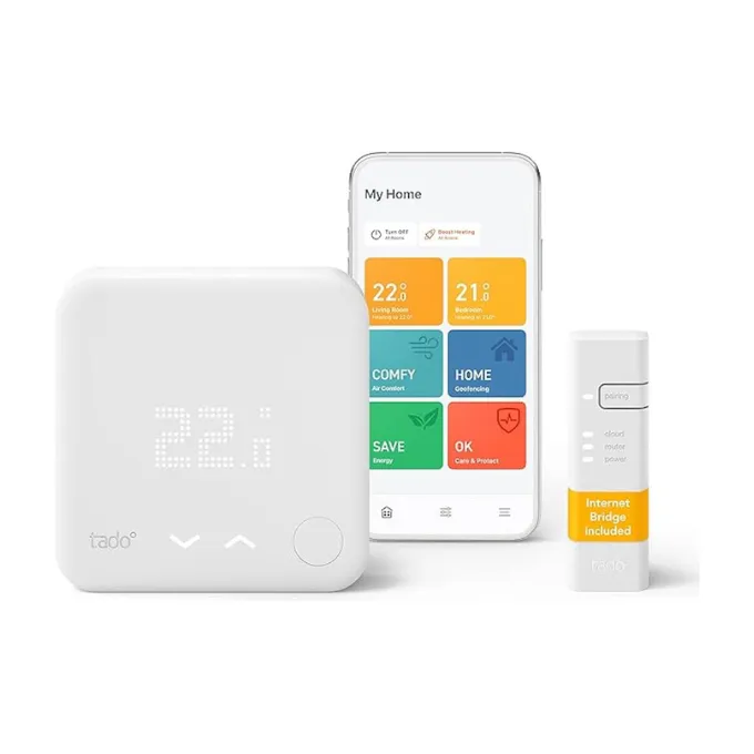 What to do when you have hot water but no heating